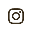 インスタグラムアイコン