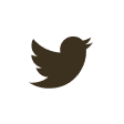 Twitterアイコン