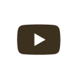 YouTubeアイコン